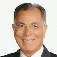 Prof. Dr. FATHI WALY